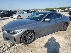WBA53AP08RCN61208 2024 BMW 4ER