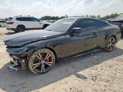 WBA53AP08RCN88103 2024 BMW 4ER