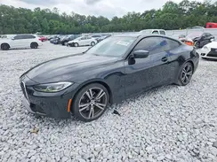 WBA53AP09MCF54084 2021 BMW 4ER