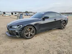 WBA53AP09MCG66965 2021 BMW 4ER