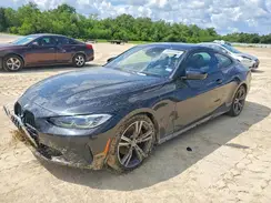 WBA53AP09MCG69669 2021 BMW 4ER