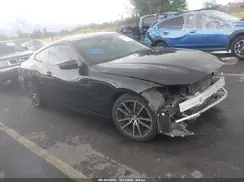 WBA53AP09NCJ14137 2022 BMW 4ER