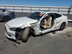 WBA53AP09NCK33340 2022 BMW 4ER