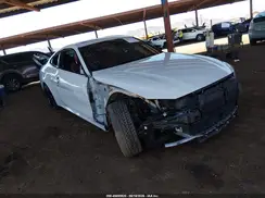 WBA53AP09NCK49537 2022 BMW 4ER