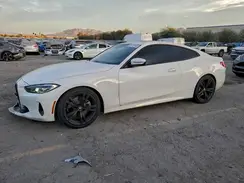 WBA53AP09PCM39924 2023 BMW 4ER