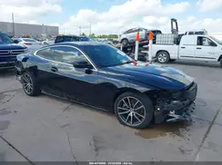 WBA53AP09RCN94234 2024 BMW 4ER