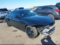 WBA53AP09RCR87070 2024 BMW 4ER