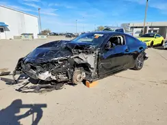 WBA53AP0XMCF87854 2021 BMW 4ER