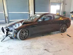 WBA53AP0XMCH49997 2021 BMW 4ER