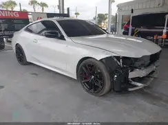 WBA53AP0XPCL19517 2023 BMW 4ER