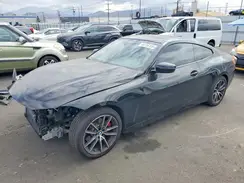 WBA53AP0XPCL21011 2023 BMW 4ER