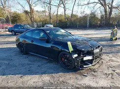 WBA53AP0XPCM95063 2023 BMW 4ER