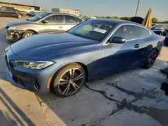 WBA53AP0XRCN07456 2024 BMW 4ER