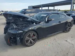 WBA53AP0XRCN85140 2024 BMW 1ER