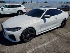 WBA53AP0XRCP36137 2024 BMW 4ER