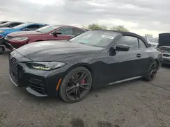 WBA53AT02PCL78308 2023 BMW 4ER