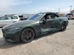 WBA53AT02RCN29473 2024 BMW M4