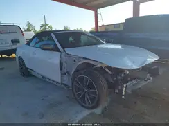 WBA53AT03MCG22885 2021 BMW 4ER
