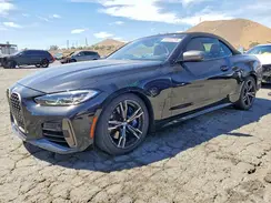 WBA53AT03MCH13865 2021 BMW M4