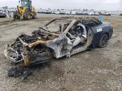 WBA53AT05MCH06240 2021 BMW M4