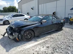 WBA53AT05RCN48678 2024 BMW 4ER