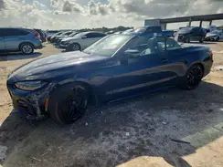 WBA53AT05RCP34799 2024 BMW 4ER