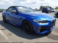 WBA53AT06MCH19482 2021 BMW 4ER