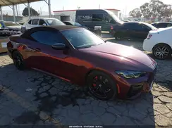 WBA53AT07RCN63618 2024 BMW 4ER