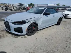 WBA53AT07RCP46873 2024 BMW 4ER