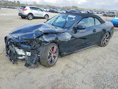 WBA53AT08PCM09268 2023 BMW M4