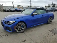 WBA53AT08RCN05310 2024 BMW M4