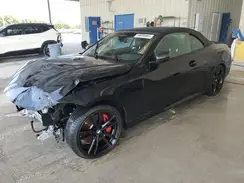 WBA53AT09NCK27186 2022 BMW M4