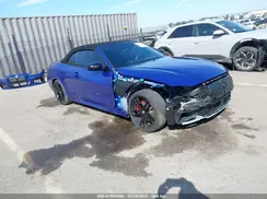 WBA53AT0XRCP39898 2024 BMW 4ER