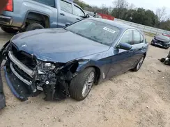 WBA53BH00PCN21884 2023 BMW 5ER