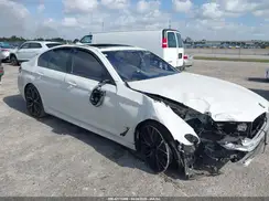 WBA53BH01MWX02468 2021 BMW 5ER