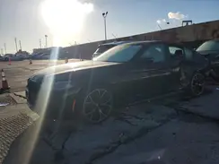 WBA53BH02NCK31756 2022 BMW 5ER