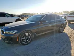 WBA53BH04PWX99024 2023 BMW 5ER