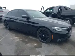 WBA53BH06MCF73762 2021 BMW 5ER