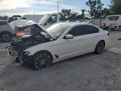 WBA53BH06PCN24563 2023 BMW 5ER