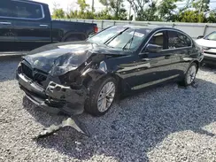WBA53BH09MWW98072 2021 BMW 5ER