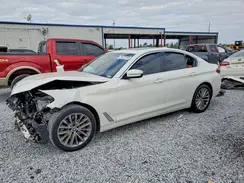 WBA53BH0XMCG37592 2021 BMW 5ER