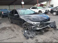 WBA53BH0XMWX03277 2021 BMW 5ER