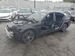 WBA53BH0XNWX38080 2022 BMW 5ER