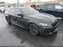 WBA53BH0XPWY18675 2023 BMW 5ER