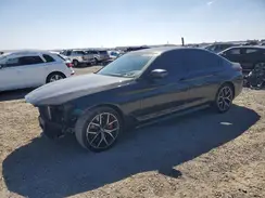 WBA53BJ00MWW88671 2021 BMW 5ER