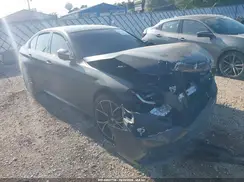 WBA53BJ01MCH29670 2021 BMW 5ER