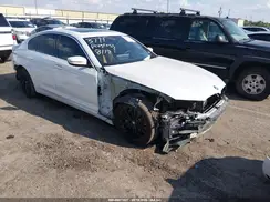 WBA53BJ01PWY00172 2023 BMW 5ER