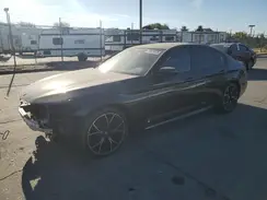 WBA53BJ02MCF97633 2021 BMW 5ER