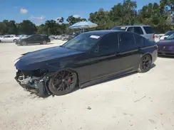 WBA53BJ04NWX46363 2022 BMW 5ER