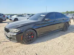 WBA53BJ06PWY06372 2023 BMW 5ER